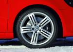 Volkswagen Golf R 2009 года